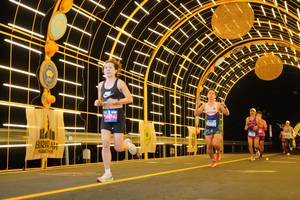 BIB: 
                            <button type="button" onclick="openModal(23826309)" class="btn btn-primary btn-sm float-right btn-popup" data-toggle="modal" data-target=".modal-high-quality">
                        <i class="fas fa-shopping-cart"></i> Add to Cart
                    </button>
                                            <button type="button" onclick="isThisMe(23826309, true)" class="btn btn-success btn-sm float-right btn-popup btn-isme hidden" data-toggle="tooltip" data-placement="bottom" title="นี่คือรูปของคุณใช่ไหม คลิกที่นี่เพื่อเอาเข้าอัลบั้ม">
                        <i class="fas fa-plus"></i> Add to album
                    </button>
                    <button type="button" onclick="isThisMe(23826309, false)" class="btn btn-warning btn-sm float-right btn-popup btn-isnotme hidden">
                        <i class="fas fa-ban"></i> Remove from album
                    </button>